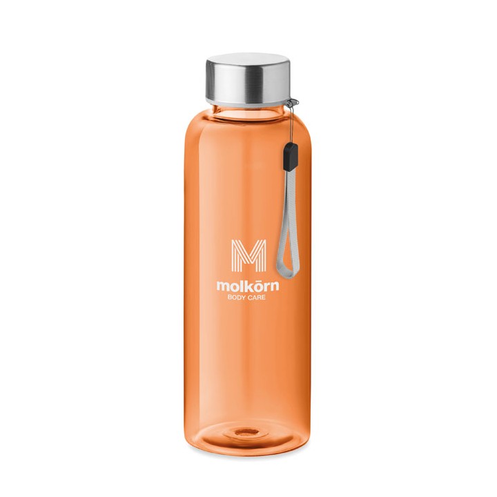 Bouteille en Tritan, 500ml
