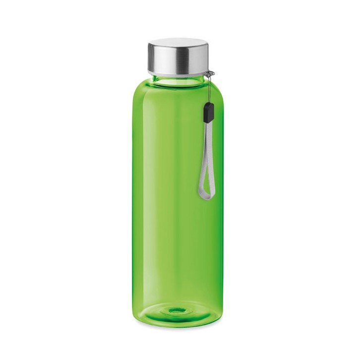 Bouteille en Tritan, 500ml