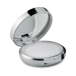 Baume à lèvres miroir
