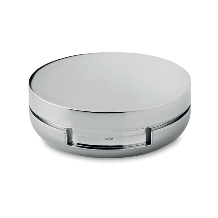 Baume à lèvres miroir