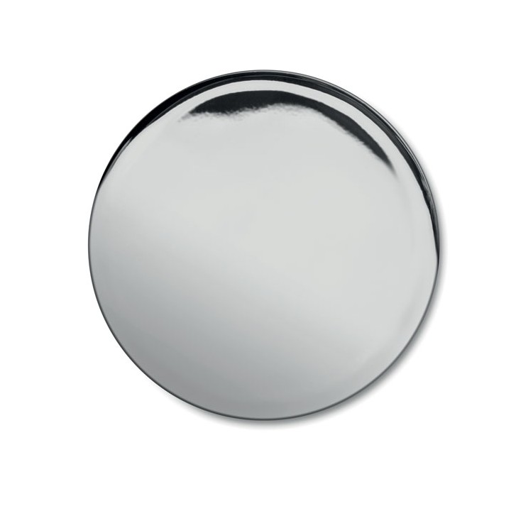 Baume à lèvres miroir