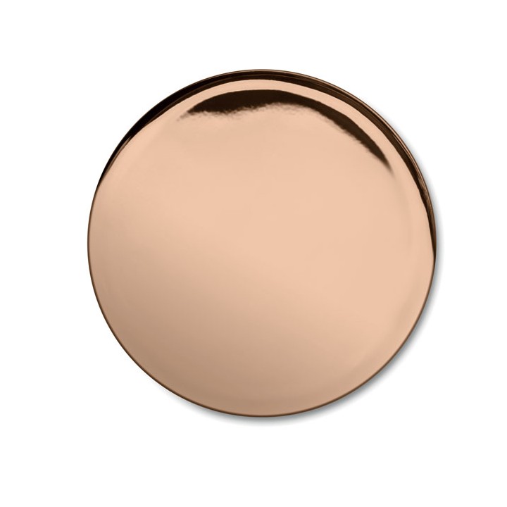 Baume à lèvres miroir