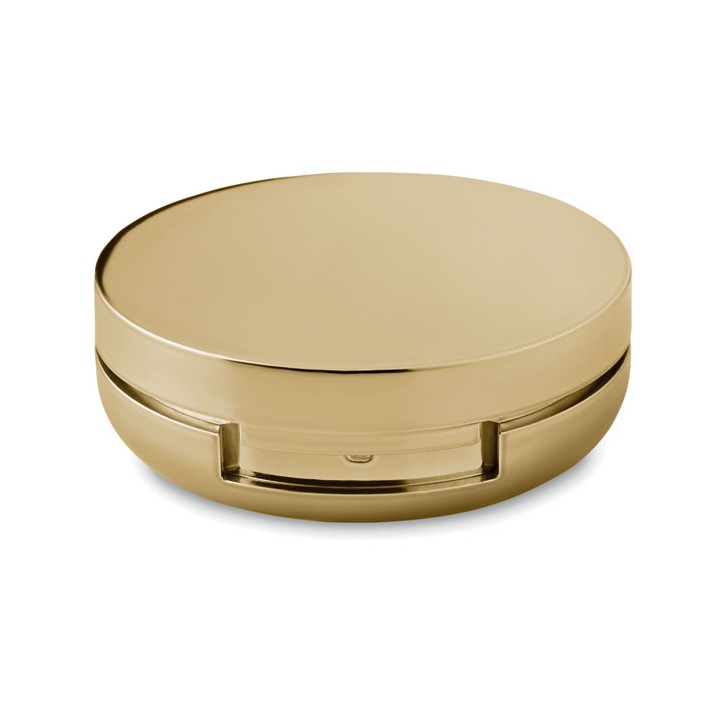 Baume à lèvres miroir