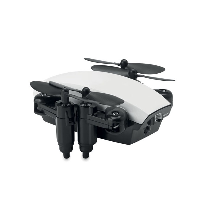 Drone Wifi