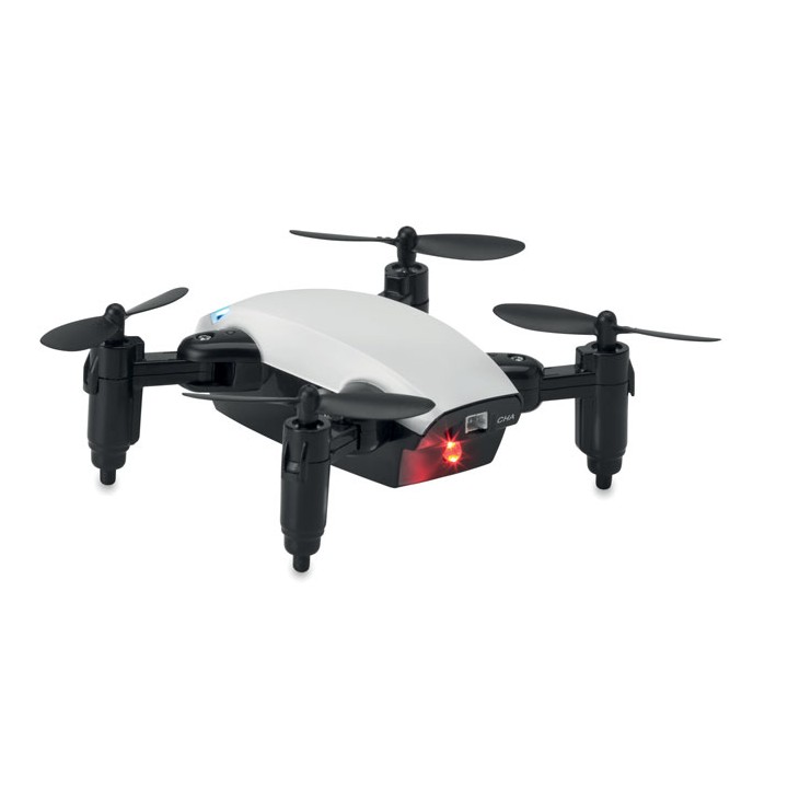 Drone Wifi