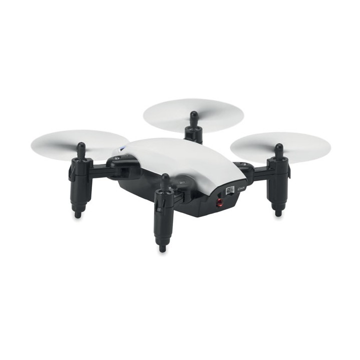 Drone Wifi