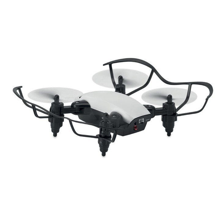 Drone Wifi