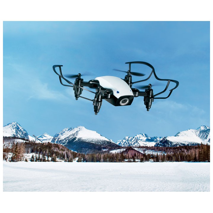 Drone Wifi