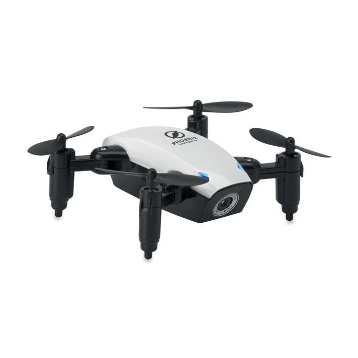 Drone Wifi