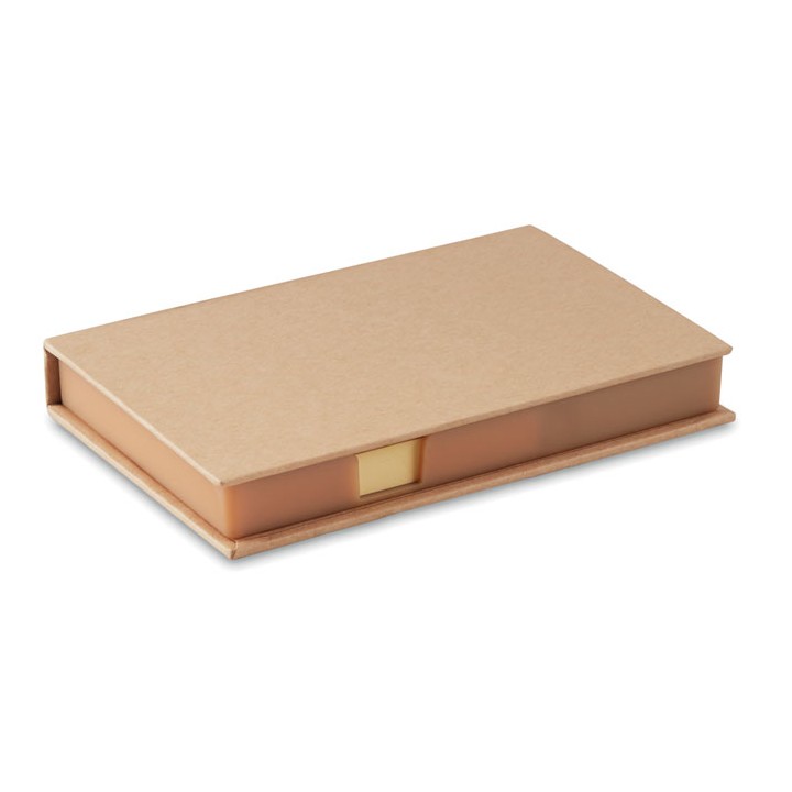 Set de bureau avec calendrier