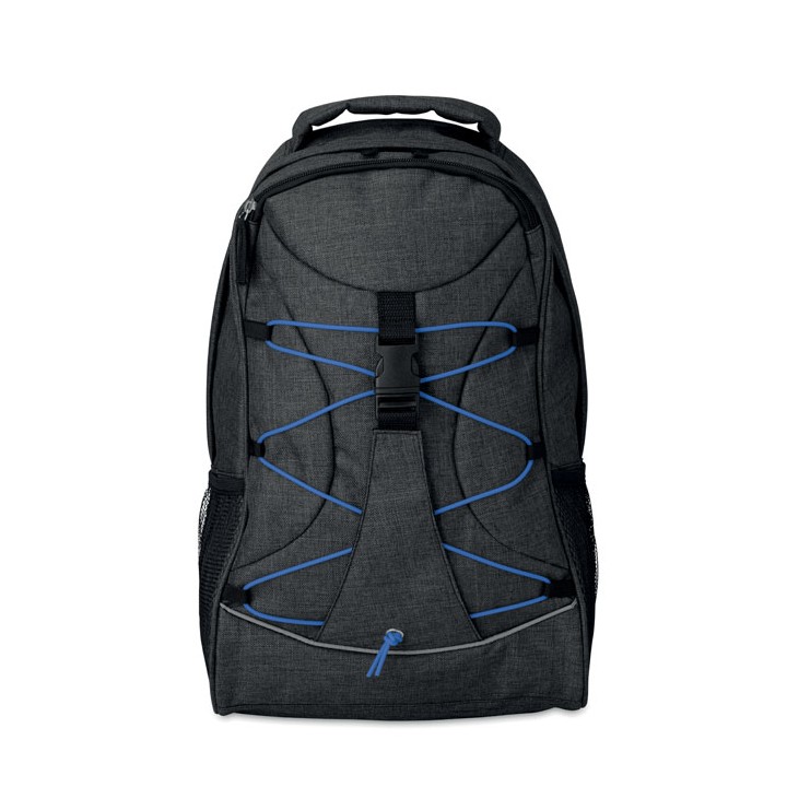 Sac à dos avec cordelette