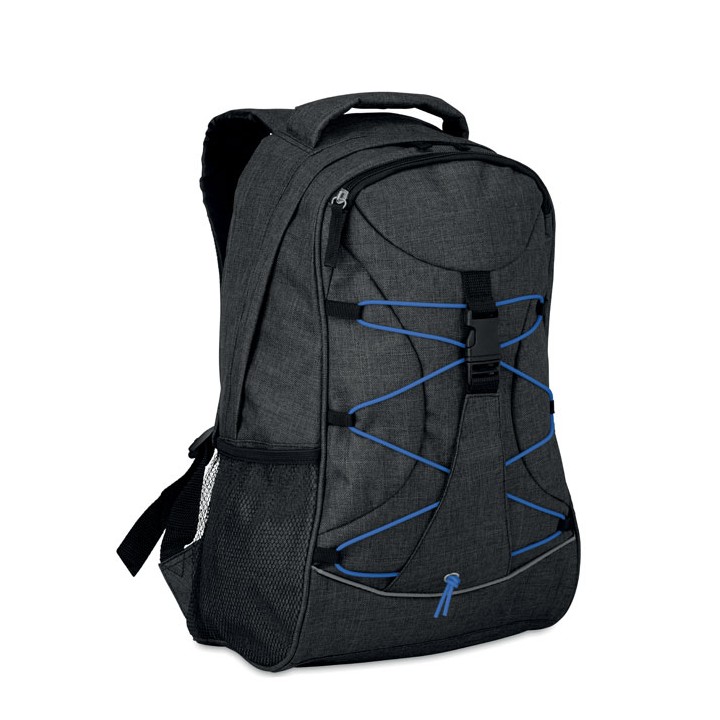 Sac à dos avec cordelette
