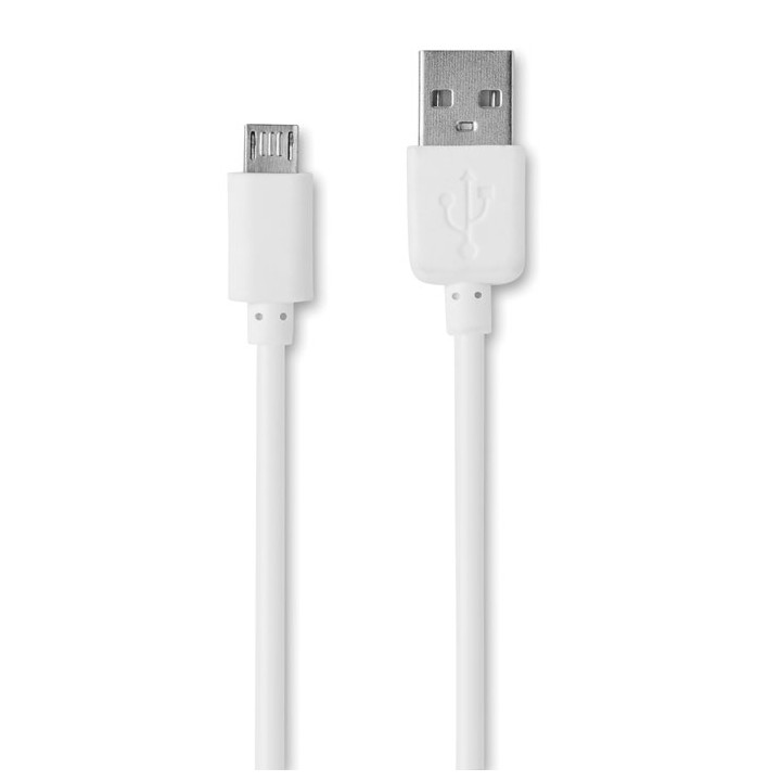 Chargeur sans fil en bambou