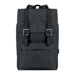 Sac à dos en polyester 600D