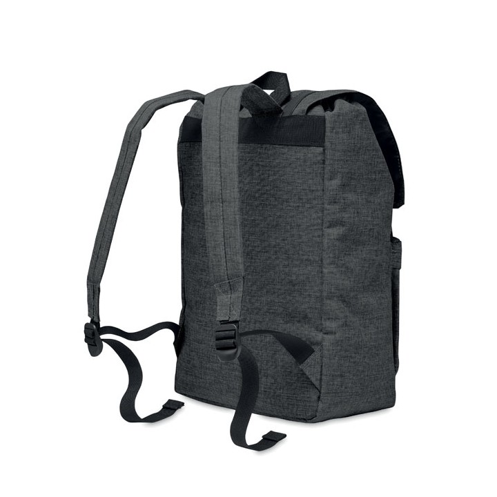 Sac à dos en polyester 600D