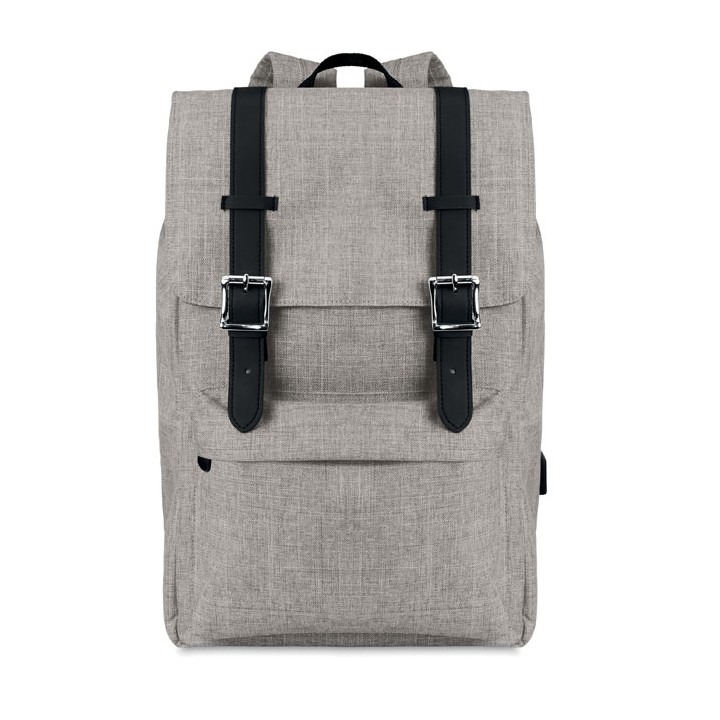 Sac à dos en polyester 600D