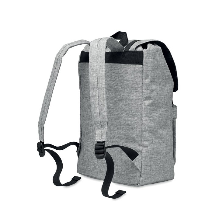 Sac à dos en polyester 600D