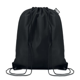 Sac cordelette en PET 190gr