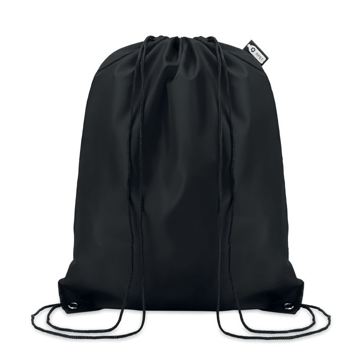 Sac cordelette en PET 190gr