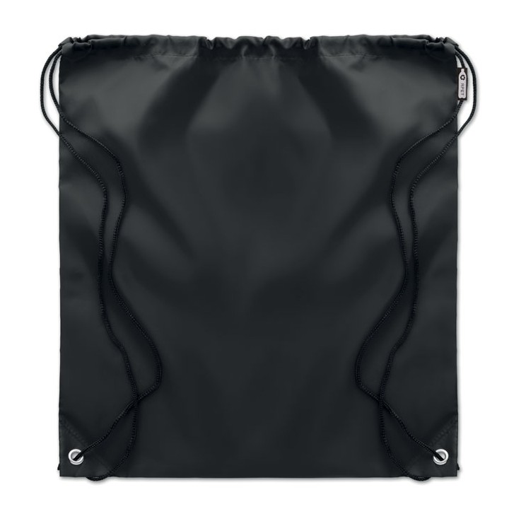 Sac cordelette en PET 190gr