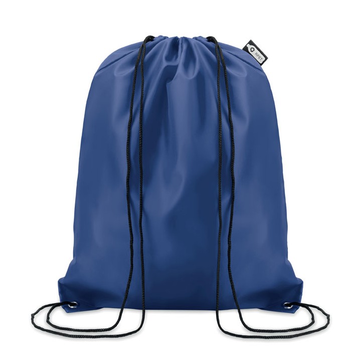 Sac cordelette en PET 190gr