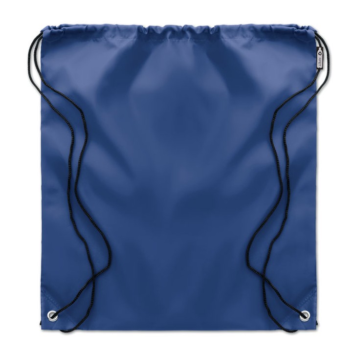 Sac cordelette en PET 190gr