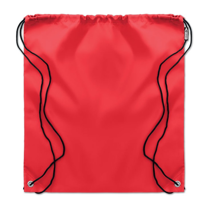 Sac cordelette en PET 190gr