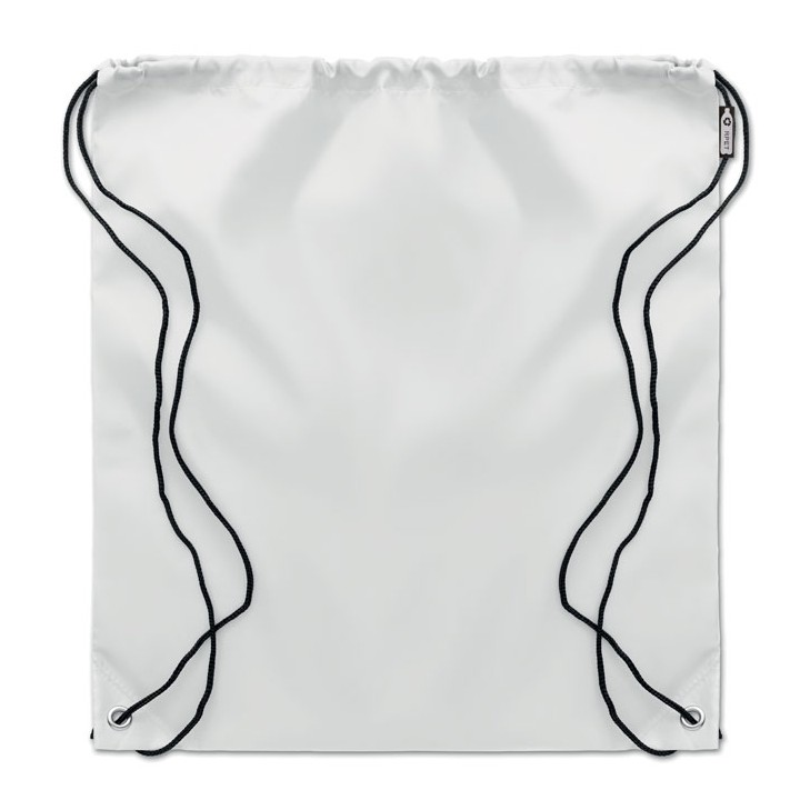 Sac cordelette en PET 190gr