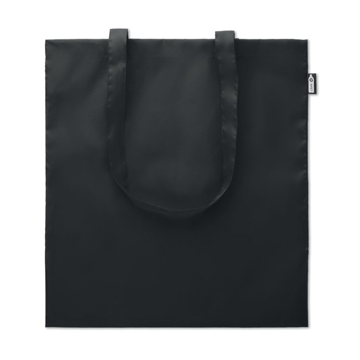 Sac shopping en RPET