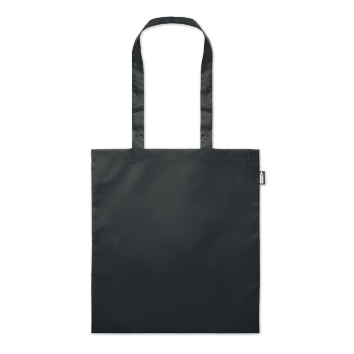 Sac shopping en RPET