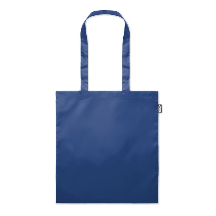 Sac shopping en RPET