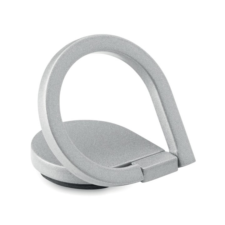 Anneau de support téléphone