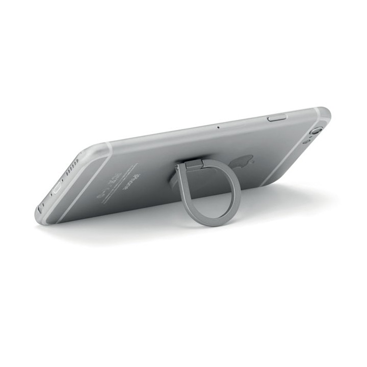 Anneau de support téléphone