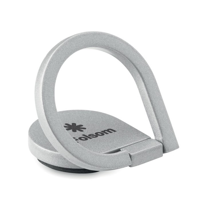 Anneau de support téléphone