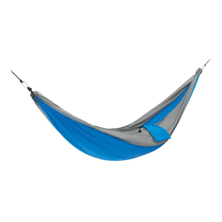 Hamac léger et pliable
