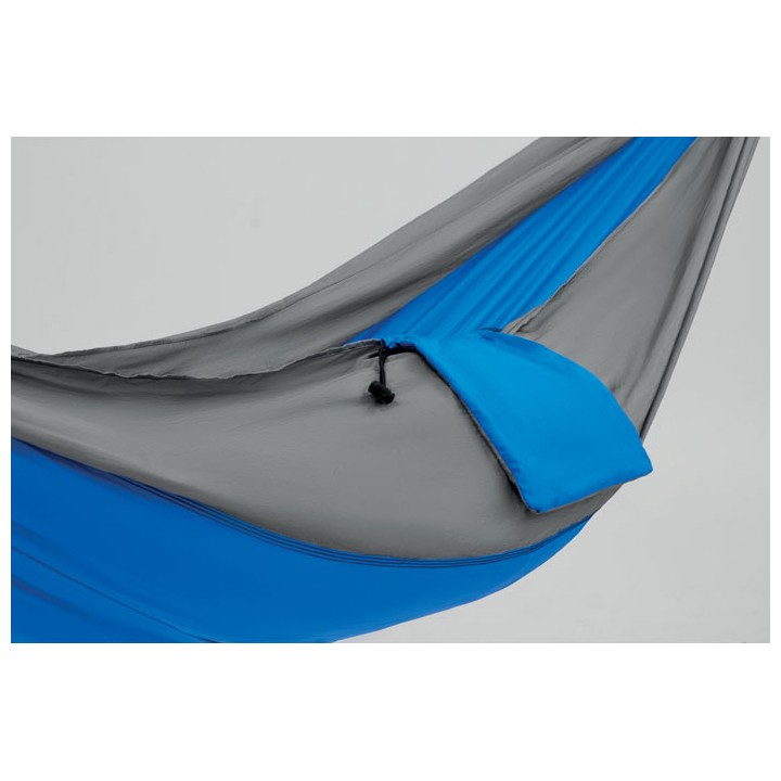 Hamac léger et pliable