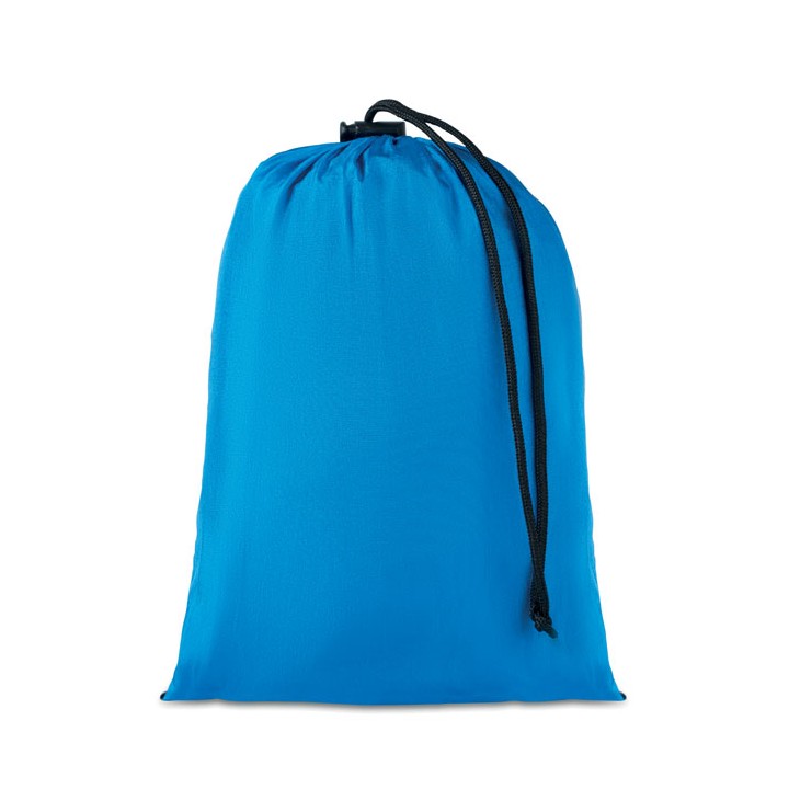 Hamac léger et pliable
