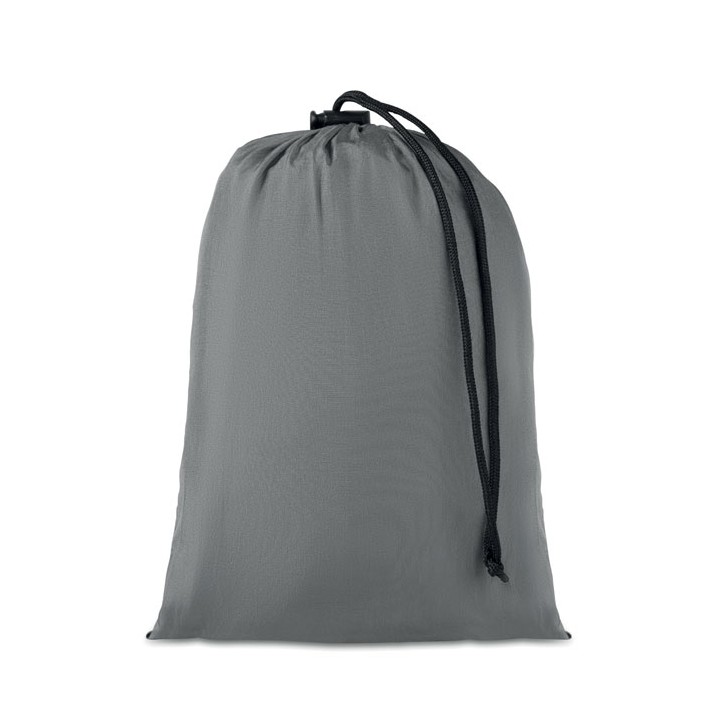 Hamac léger et pliable