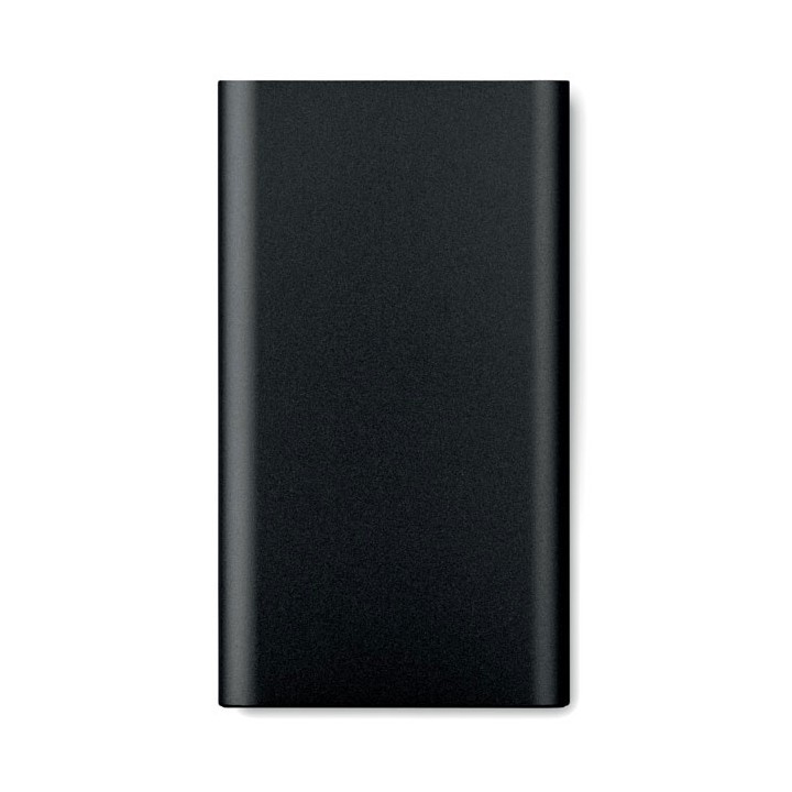 Powerbank sans fil 4000mAh.