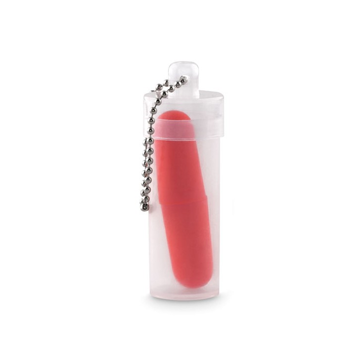 Bouchons d'oreilles