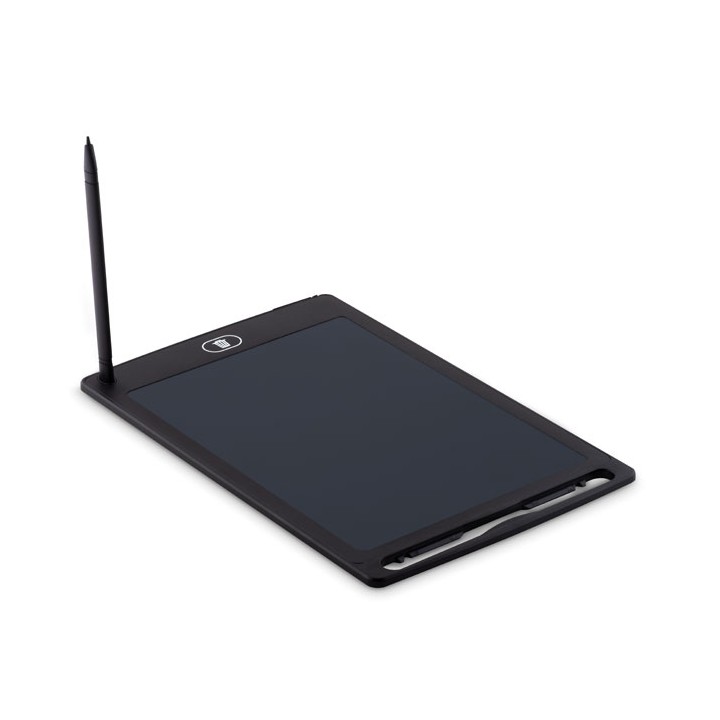 Tablette d'écriture écran LCD 8,5"