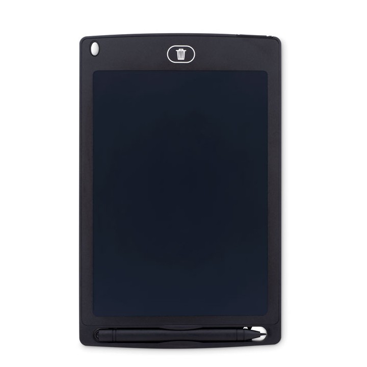 Tablette d'écriture écran LCD 8,5"