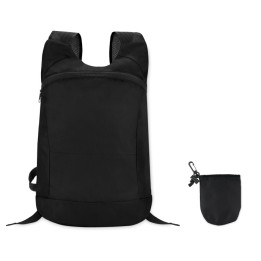Sac à dos de sport en ripstop.