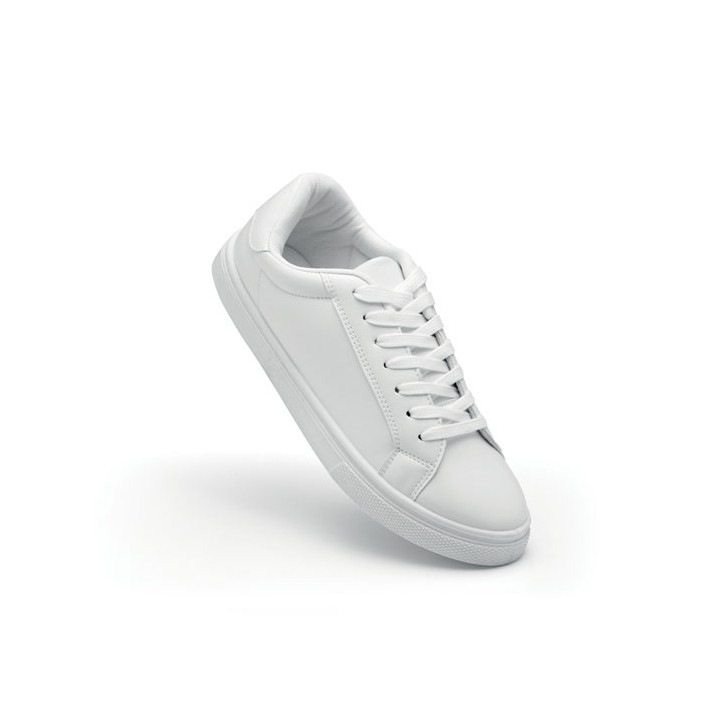 Baskets en PU Taille 38