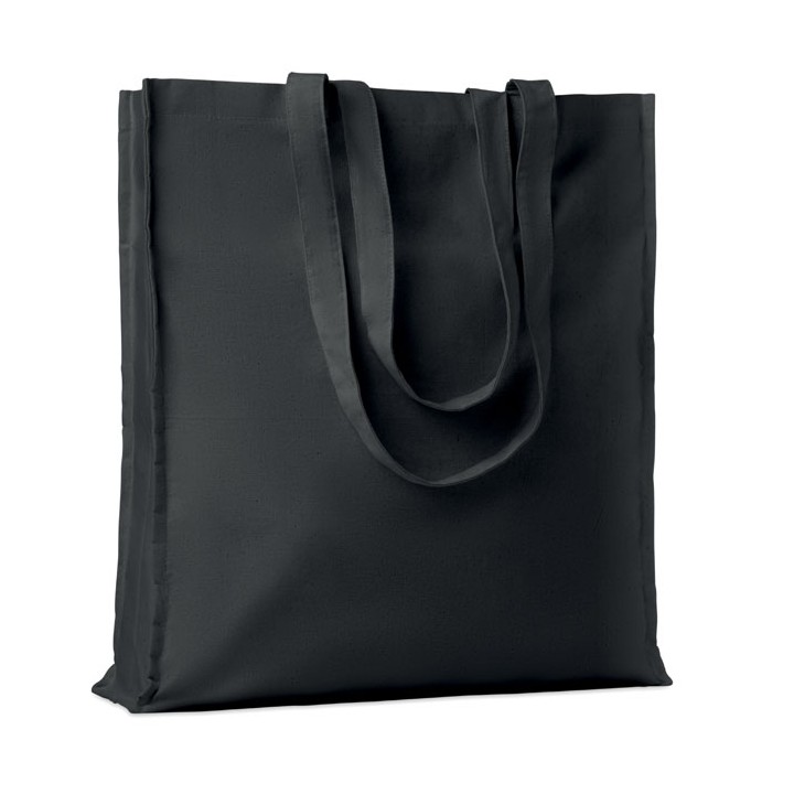 Sac shopping coton 140gr/m²