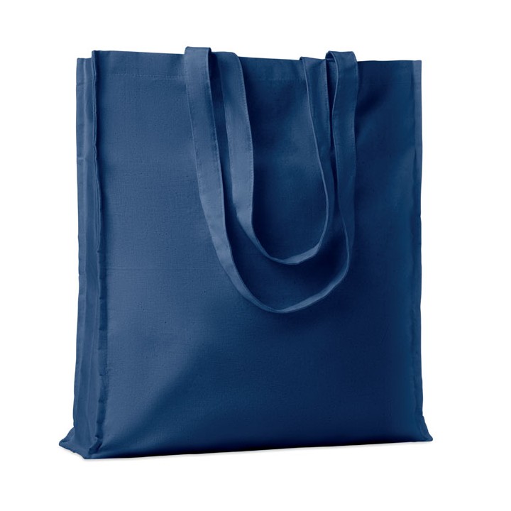 Sac shopping coton 140gr/m²