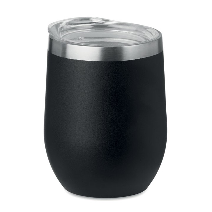 Verre double paroi 300ml