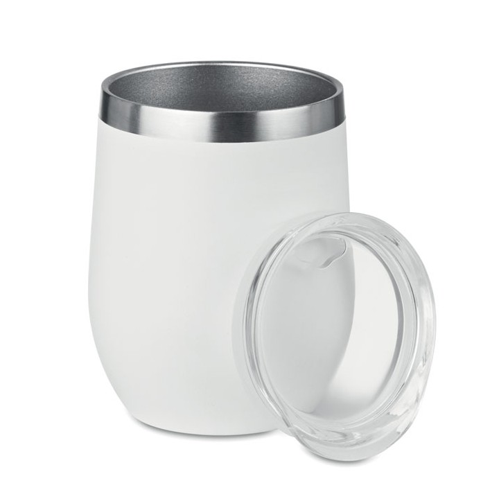 Verre double paroi 300ml