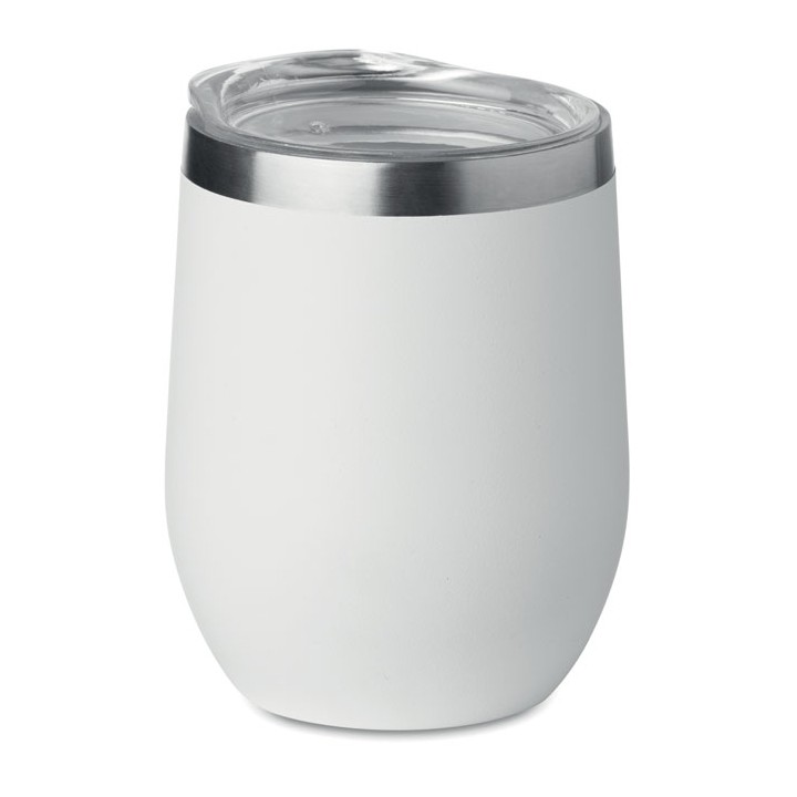 Verre double paroi 300ml