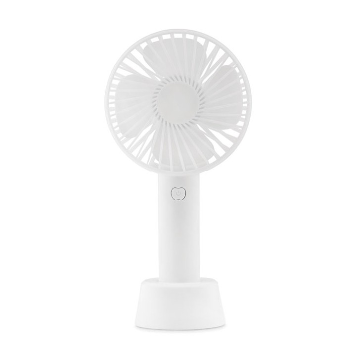 Ventilateur  USB